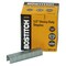 Stanley Bostitch SB351-2-5M Heavy-Duty Staples 55- to 85-Sheet Capacity 5 000-Box